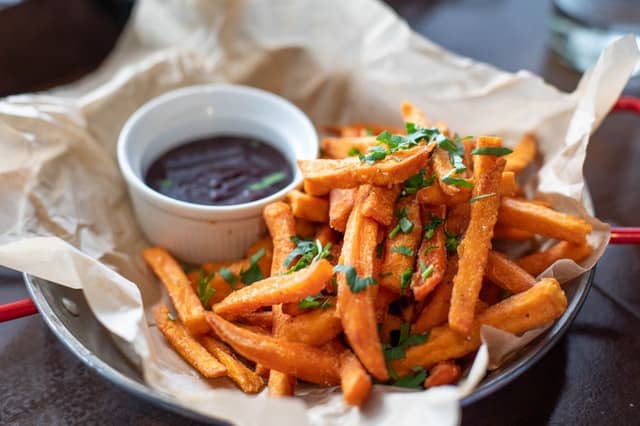 can-you-eat-french-fries-after-wisdom-teeth-removal